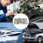 Autode pistikute juhtmekomplekt, kaabli&uuml;hendused, elektri&uuml;hendused