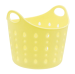 Pesukorv, m&auml;nguasjade, pisiasjade korv 5 L [suvi]
