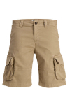 Riidest &scaron;ortsid Jack & Jones, L