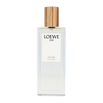 Naiste parf&uuml;&uuml;m 001 Loewe EDT (50 ml) (50 ml)
