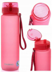 Casno veepudel jalgrattale 1050 ml