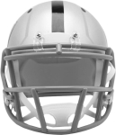 Nfl unisex revolution speed minikiiver