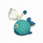 Knitpro lantern moon &otilde;mblusm&otilde;&otilde;dulint