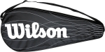 Wilson Performance reketikate &uuml;hele tennisereketile