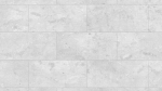Vin&uuml;&uuml;lpaneelid Rocko Vinyl Concrete R109 4v Ac5, paksus 5mm