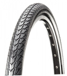 Jalgratta rehv 26 x 1.95 (52-559), MTB, 65 PSI, CST C1446 (329)
