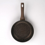 VALDINOX AURUM FRUIT 24cm