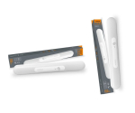 Kaasaskantav laetav LED-lamp VIDEX, anduri ja kaugjuhtimispuldiga, 150Lm, 2200mAh, 2 tk.