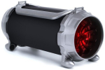 Audiocore Bazooka Ac890 k&otilde;lar, Bluetooth, Microsd, Usb, Aku