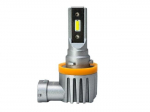 Led pirn H8 / H11 4000 lm Customize Led