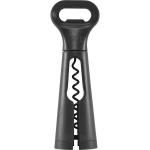 Joseph Joseph korgitser BarStar 3-in-1 Bottle Opener, must