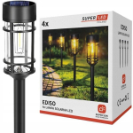 Aia valgustid Fluxar Home LT-1034