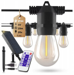 Aia valgustid Fluxar Home LT-1013 0,3 W