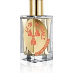 Parf&uuml;&uuml;mvesi Etat Libre D'orange La Fin Du Monde EDP naistele/meestele 50 ml