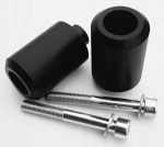 Suzuki Sv650 Gladius Gsr600 750 Bandit Crash Pads