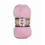 L&otilde;ng Merino Gold villaga 200 Mtp, puuderroosa 001