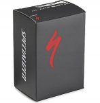 Jalgratta sisekumm Specialized 700 x 20-28c shreder