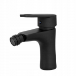 Bidee segisti Cobi, must, Gamma