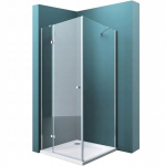 Veldman Du&scaron;ikabiin Karlo 110x80 cm