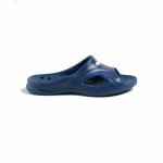 Meeste pl&auml;tud Arena Hydrosoft II Hook, suurus 40 S6442891