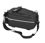 Jalgratta termokott FreshRide, 40x16x17cm