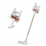 2-in-1 juhtmevaba vertikaalne k&auml;sitolmuimeja Xiaomi Mi G9 Plus 60 min 120 Aw