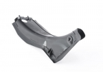Bmw F32 F82 M4 Vasak Drip Rail Originaal 51497474487