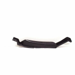 BMW Parempoolne Summuti Kaas BMW F06 F12 F13 Originaal 51117235462