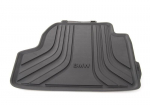 BMW P&otilde;randamatid Tagumised F32 F82 M4 Originaal 51472348158