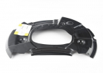 BMW Kaitselaud Parem F10 F12 F13 Originaal 34112284816