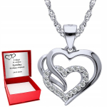 H&otilde;bekett 925 s&uuml;da graveeringuga