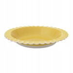 Jamie Oliver serveerimiskauss Big Love Super Server 34 cm