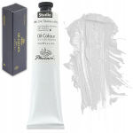 &Otilde;liv&auml;rv Phoenix Studio kunstiline 120ml tuub 106 Zinc Titanium White