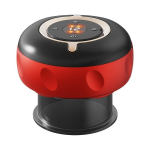 Laetav  Elektriline Massaažiseade