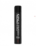 PION PROFESSIONAALNE JUUKSELAKK ULTRA TUGEVA HOIAGA PS5 400 ML
