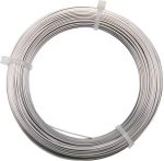 Bgs 8006 nelinurketteras ketaste l&otilde;ikamiseks 50 m