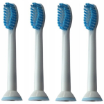 Philips Sensitive Hx6054 hambaharja otsikud 4 tk - asendus