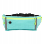 Jooksuv&ouml;&ouml; Suur mahutavus Mitmed taskud Reguleeritav suurus