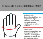 Level Jolie W Mitt &ndash; reguleeritava rihmaga naiste suusakindad, termilised talvekindad, veekindlad ja hingavad karusnahksete mansettidega, naiste lumiriietus, suusatamiseks ja lumelauas&otilde;iduks, 1 paar