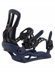 Lumelaua sidemed Rossignol Battle M/l