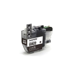Dore LC-422BK LC422BK