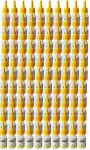 Power ts&uuml;anoakr&uuml;laatliim 100 tk. Paks Ca Super Glue