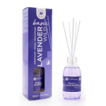 La Casa De Los Aromas lavendlil&otilde;hnalised pulgad 95 ml