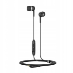 Sennheiser Cx 80s Cx80 S k&otilde;rvaklapid puldiga Cx80s