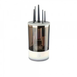 Meigipintslite puhastaja, 1 tk