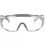 Kaitseprillid KL7, 1 tk.