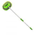 mikrokiust Pesuhari, 1 tk.