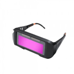 Keevituskiiver  M6, 1 tk.