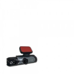 KS20 Video salvesti