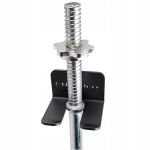 Seinakinnitus kangile Endorfit Eh-s201-1